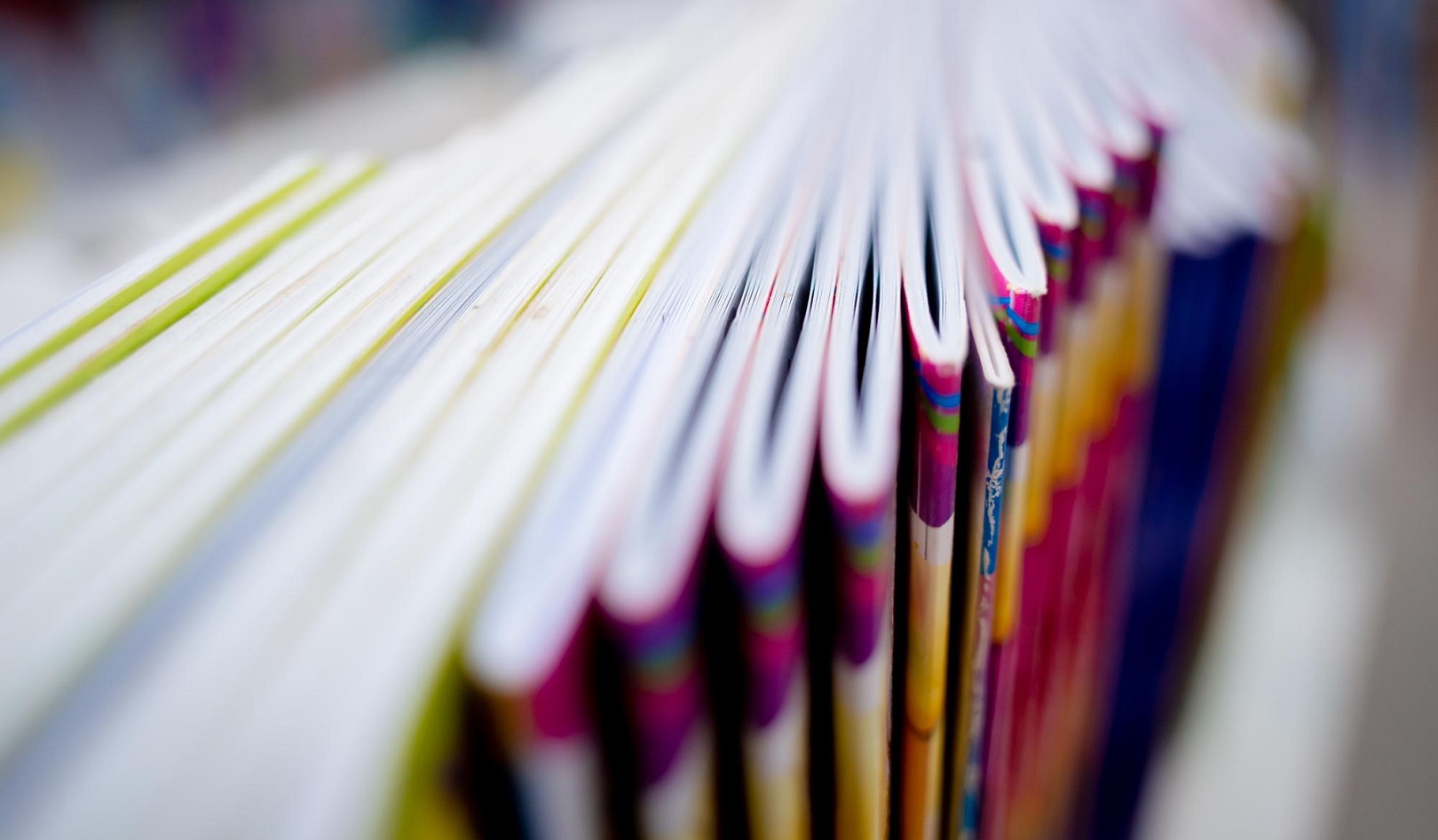 Legătorie artistică Timișoara