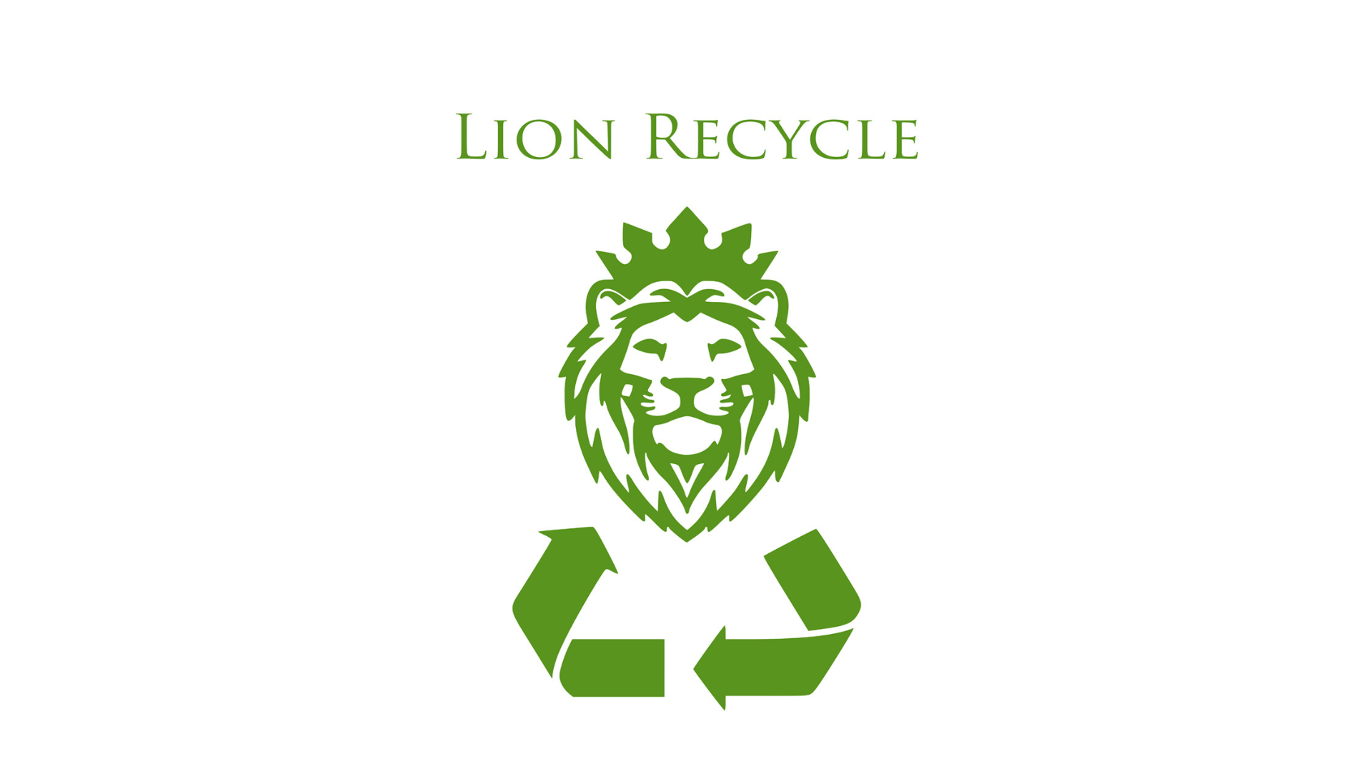 reciclarea deseurilor din carton, reciclare carton, colectare carton, deseuri carton, reciclare hartie carton, gestionare ambalaje, eficienta operationala, colectare selectiva